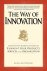 The Way of Innovation