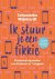 Ik stuur je een tikkie