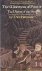 The Wilderness of Four 2: T...