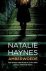 Haynes, Natalie - Amberwoede