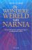 De Wondere Wereld van Narnia