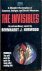 The Invisibles