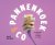 (1) Pannenkoek   Co