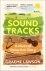 Graeme Lawson - 2025 Sound Tracks