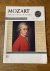 Mozart The First Book for P...