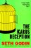 The Icarus Deception 	-   H...