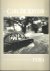 Carl De Keyzer. India. [Twe...