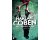 Harlan Coben - De verbeelding