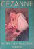 Cézanne: 113 plates - 18 in...