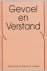 R.A. Harper - Gevoel en verstand