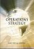Stonebraker, Peter W. en G. Keong Leong - Operations Strategy. Apics Special Edition