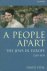 David Vital 150207 - A People Apart