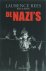 Laurence Rees - De nazi's