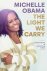 Obama, Michelle - The light we carry