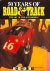 William A. Motta - 50 Years of Road  Track. The art of the Automobile