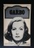 Corliss, Richard - Greta Garbo