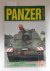 Panzer 10 (No. '99) - MA2 V...