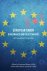 European Union Governance a...