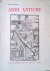 Reid, Eilliam - and others - Armi Antiche: Bollettino dell'Accademia di S.Marciano - Torino: Numero unico del 1965