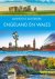  - Engeland en Wales