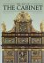 Riccardi-Cubitt, M.: - The art of the cabinet: With a guide to styles.