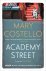 Costello, Mary - Academy Street