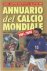 Lo Presti, salvatore - Annuario del Calcio Mondiale 2001/2002 -World Soccer Yearbook - Annuaire du Football Mondial - Anuario del Fútbol Mundial - Weltfußballjahrbuch