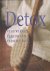 Nienke van der Hoeven - Detox