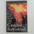 Day, Peter ; Richard Catlow - The Candle Revisited ; Essays on science technology from the Royal Institution