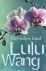 Lulu Wang - Het tedere kind