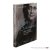 Borchard, Beatrix. - Clara Schumann. Ihr Leben. Eine biographische Montage. Mit einem Essay der Autorin: 'Mit Schere und Klebstoff'.