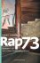 Dorrit van Dalen - Rap 73