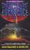 Evergence 2 : The Dying Light