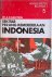 Nasution, Dr. A.H. - Sekitar perang kemerdekaan Indonesia 5: Agresi militer Belanda I