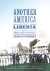 James Ciment - Another America