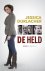 Jessica Durlacher 10680 - De held