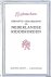 D'Artillac Brill Sr, P.J. - Beknopte geschiedenis der Nederlandse ridderorden