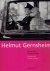 Helmut Gernsheim - Pionier ...