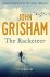 John Grisham - Racketeer