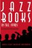 Jazz Books in the 1990s An ...