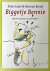 F. Lases - Biggetje Bennie