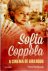 Sofia Coppola A Cinema of G...