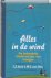C. Aarts - Alles In De Wind