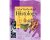 James L. Hiatt - Color Textbook of Histology