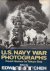 U.S. Navy War Photographs. ...