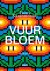 Roan Kasanmonadi - (1) Vuurbloem