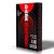 Dark Matter (10Th Anniversa...