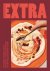 Jasmijn Beerthuis - Extra