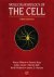 Molecular Biology of the Ce...