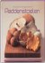 A. van Hooft - Paddenstoelen